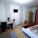 Alloggio in famiglia Beskidek Szczyrk