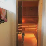 Accommodatie bij particulieren Beskidek