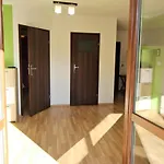 Accommodatie bij particulieren Beskidek Szczyrk