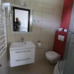 Accommodatie bij particulieren Beskidek Szczyrk
