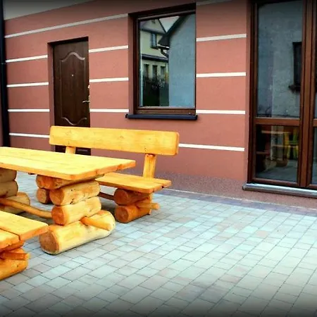 Beskidek * Szczyrk