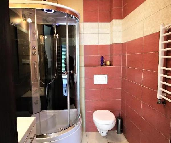 Beskidek * שצ'צ'ירק