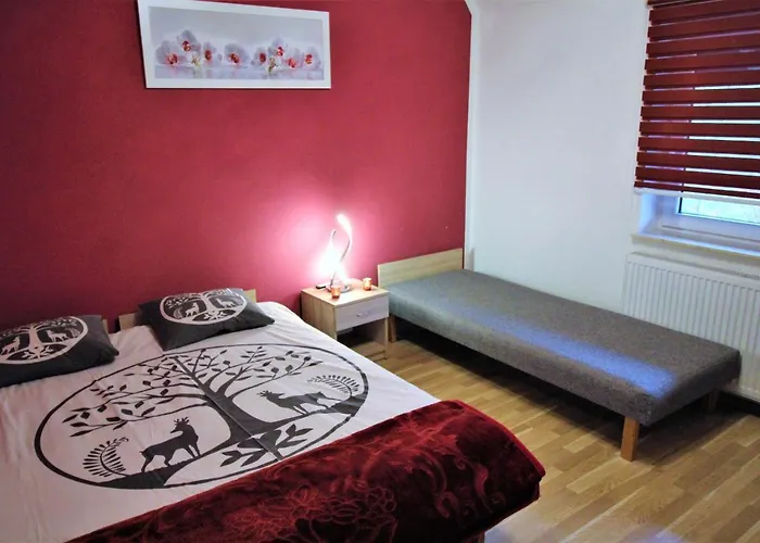 Beskidek * شتوروك